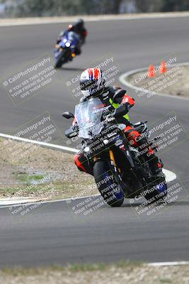 media/Mar-06-2025-YCRS ChampSchool (Thu) [[4f1e595087]]/Fast Group/Session 1 (Turn 3)/